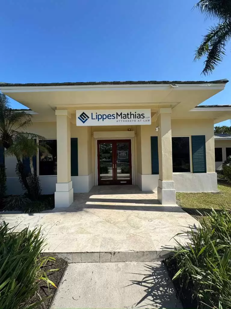 WhatsApp Image 2025-10-23 at 16.53.32