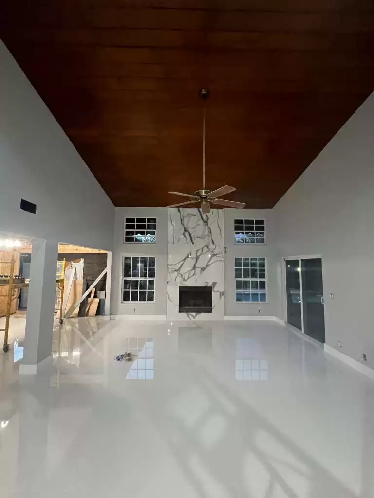 WhatsApp Image 2025-10-23 at 16.53.51