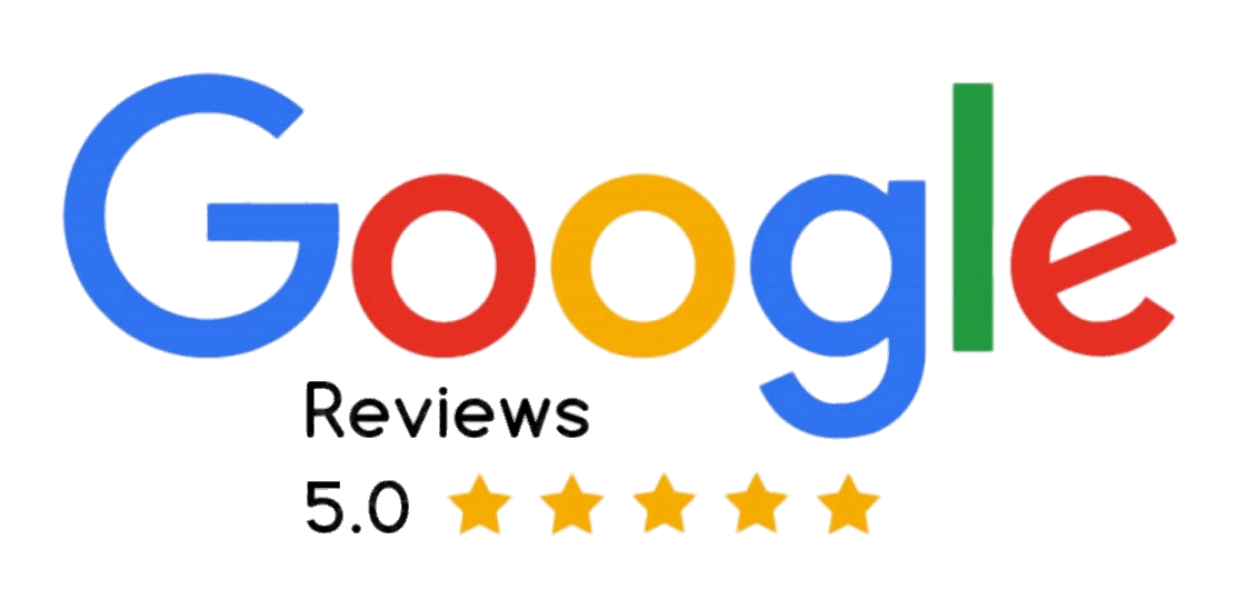 google review